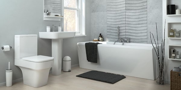 bathrooms inverclyde bathrooms inverclyde