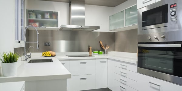 kitchens inverclyde kitchens inverclyde