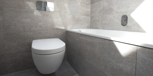kitchen companies inverclyde kitchen companies inverclyde